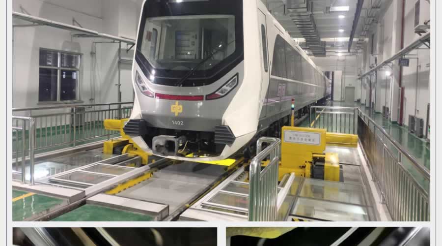 CAK-13 CNC數控不落輪鏇床_r4_c1.jpg