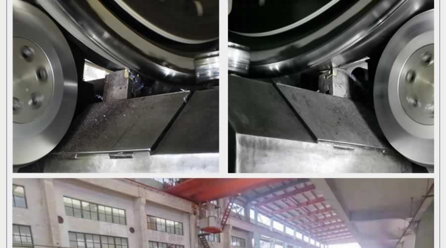 CAK-13 CNC數控不落輪鏇床_r5_c1.jpg