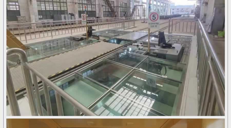 CAK-13 CNC數控不落輪鏇床_r6_c1.jpg